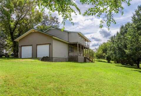 847 Brush Arbor RD, Bentonville, AR 72713