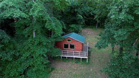 164 Madison 5290, Elkins, AR 72727