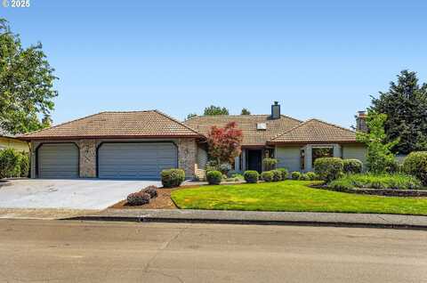 16003 NE 25TH ST, Vancouver, WA 98684