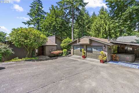 4115 SUNSET WAY, Longview, WA 98632