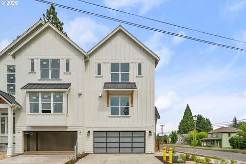 464 SE Hadock LN, Hillsboro, OR 97123