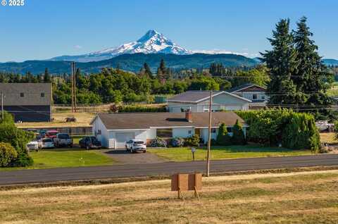 3820 BELMONT DR, Hood River, OR 97031