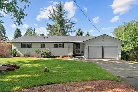 12441 SE KNAPP ST, Portland, OR 97236