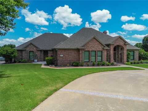 137 Woodcliff RD, Springdale, AR 72764