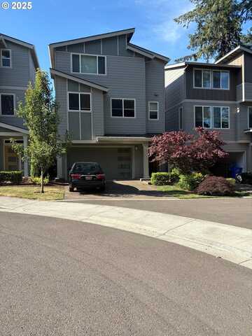 16664 SE FOX GLEN CT, Happy Valley, OR 97015
