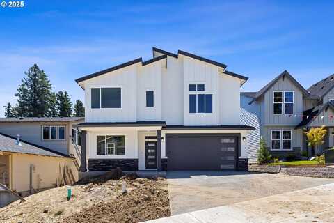 14196 SE Iseli LN, Clackamas, OR 97015