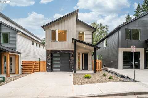 11003 NE 64TH CT, Vancouver, WA 98686
