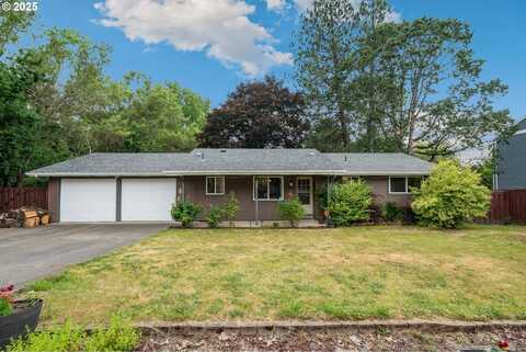 3905 SW 174TH AVE, Beaverton, OR 97078
