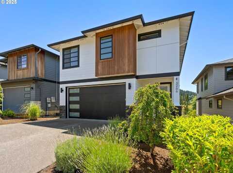 3266 SW 43RD ST, Gresham, OR 97080
