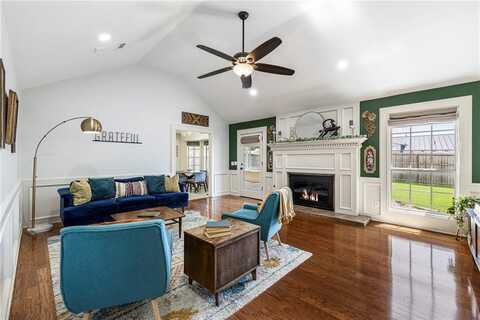 205 Michelle ST, Springdale, AR 72764