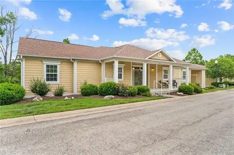 128 Mulligan CT, Branson, MO 65616