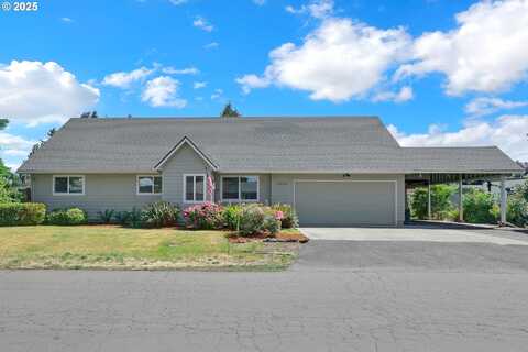 1275 ISLAND ST, Springfield, OR 97477