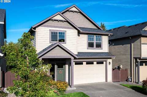 512 N HORNS CORNER DR, Ridgefield, WA 98642