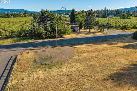 3856 BELMONT DR, Hood River, OR 97031