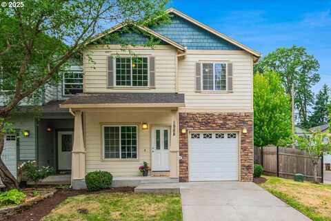1988 NE 54TH WAY, Hillsboro, OR 97124