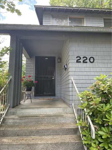 220 24TH ST, Salem, OR 97301