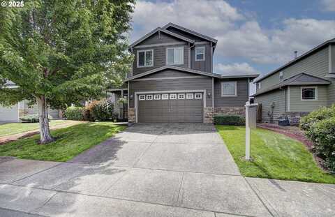 721 NE 143RD ST, Vancouver, WA 98685