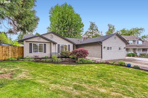 4405 NE 46TH CIR, Vancouver, WA 98661