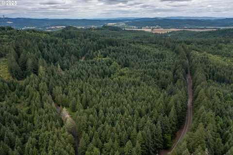 0 McTimmonds RD, Dallas, OR 97338
