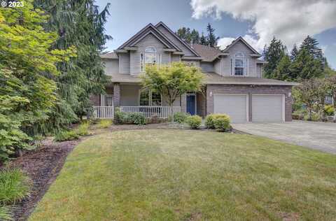 15811 NE 180TH ST, Brush Prairie, WA 98606