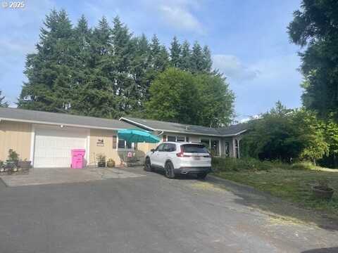 3600 PLEASANT HILL RD, Kelso, WA 98626