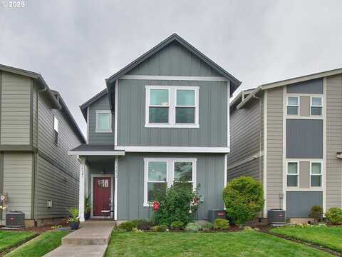 1672 NW LANDON ST, McMinnville, OR 97128