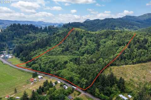 21675 US 101 S, Cloverdale, OR 97112