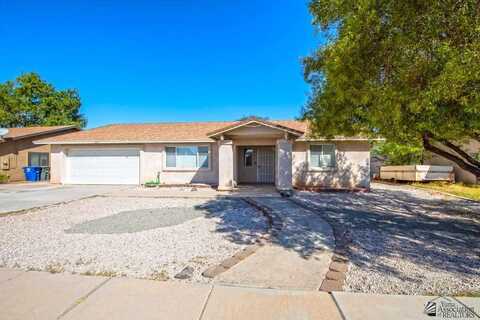 7220 E 24 LN, Yuma, AZ 85365