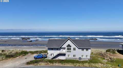 93830 LOW TIDE DR, Gold Beach, OR 97444