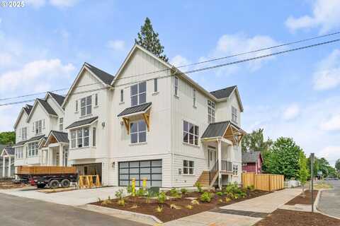 349 SE WALNUT ST, Hillsboro, OR 97123