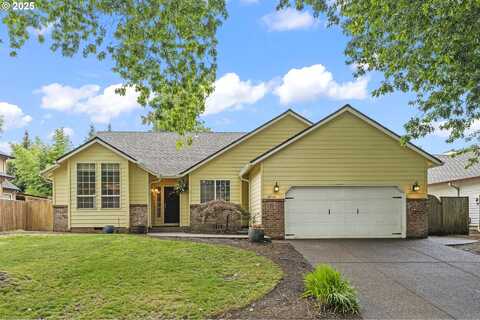 28542 SW MEADOWS LOOP, Wilsonville, OR 97070