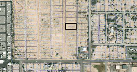 3605 N RIO Drive, Eloy, AZ 85131