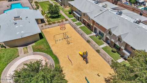 4533 S MILL Avenue, Tempe, AZ 85282