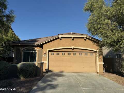 3230 S SANTA RITA Way, Chandler, AZ 85286