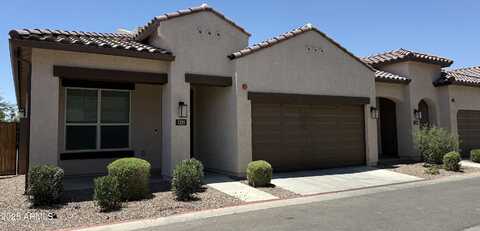 1255 N ARIZONA Avenue, Chandler, AZ 85225