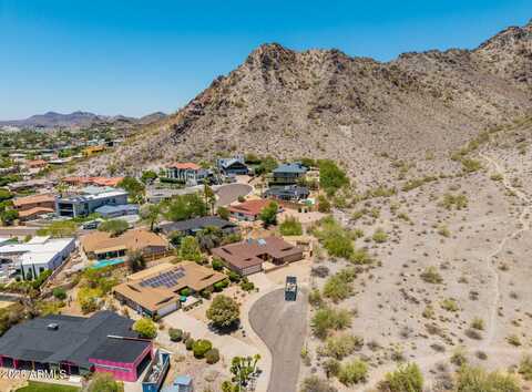 6802 N 26th Street, Phoenix, AZ 85016