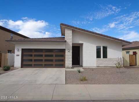 42400 W PASEO Drive, Maricopa, AZ 85138