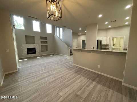 16420 N THOMPSON PEAK Parkway, Scottsdale, AZ 85260