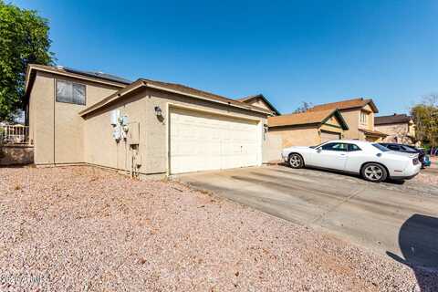 921 S VAL VISTA Drive, Mesa, AZ 85204