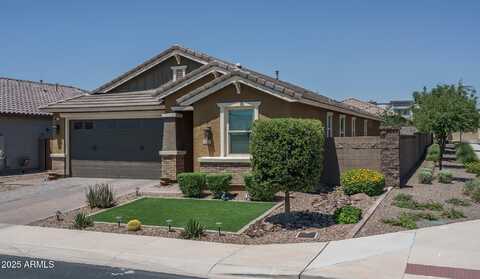710 N 152ND Drive, Goodyear, AZ 85338