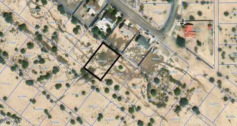 3340 W ATLANTIC Drive, Eloy, AZ 85131