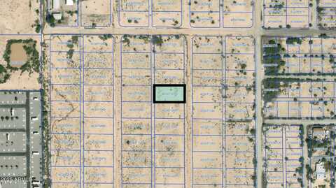 3640 N RIO Drive, Eloy, AZ 85131