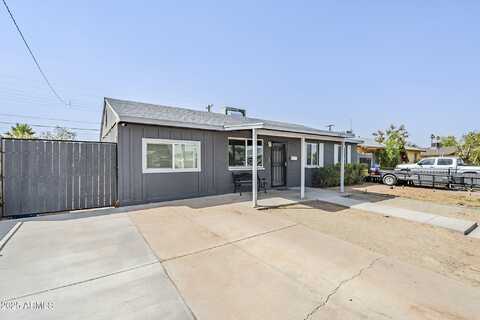 6147 W ROSE Circle, Phoenix, AZ 85033