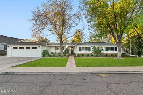 3048 N 45TH Street, Phoenix, AZ 85018