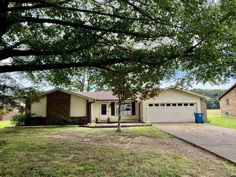 415 Honey Locust, South Fulton, TN 38257