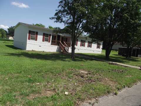 209 Chivers, Union City, TN 38261