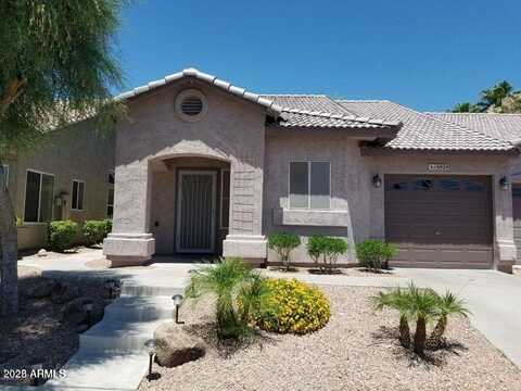 16924 S 22ND Street, Phoenix, AZ 85048
