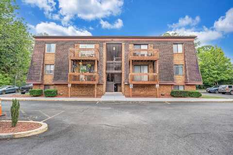 2840 SW Colonial AVE SW, Roanoke, VA 24015