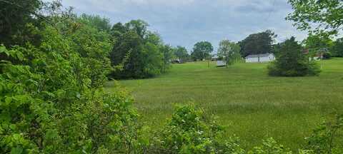 Lot 8 Edwardsville RD, Hardy, VA 24101