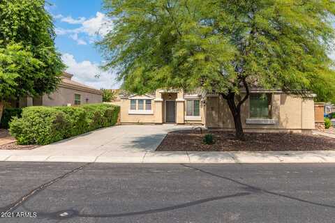 2530 E Barbed Wire Pass Pass, Phoenix, AZ 85024